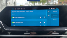 Citroen C4 1.2 PureTech [130] C-Series Edition 5dr Petrol Hatchback